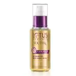 Lotus Herbals YouthRx Ph. Balancing Multi Active Toner