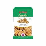 Nutraj Signature California Walnut Kernels Vacuum Pack 200g