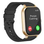 pTron Pulsefit P461 1.85