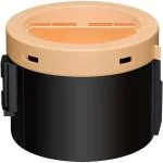 IMPRINTE Toner Cartridge Compatible For Xerox 3010 & 3040, WorkCentre 3045 Black Ink Toner ()