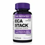 ECA STACK | The Grandaddy of all Fat Burners! | 120 Capsules