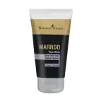 Shahnaz Husain Marrdd Face Wash | Clean and Clear beauty Forever | 150