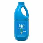 Bajaj 100 percent Pure Coconut Oil 1 litre.