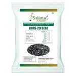 Srinivasa Agro Seeds COFS-29 Seeds | Contains High Crude Protein 5kg