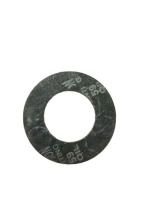 Implemental Metallic Flange Sealing Gasket, 2 inch (pack of 5)
