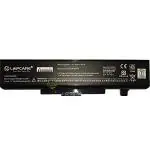 Lapcare Battery Compatible For Lenovo G580 6C Bat(LVOBT6C4235-138)