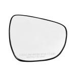 RMC Car Side Mirror Glass Plate (Sub Mirror Plate) suitable for Maruti Ciaz (RIGHT SIDE)