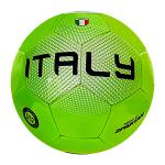 Spartan World Pvc football size-5