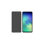Mudshi Privacy Screen Protector for Samsung Galaxy S10E