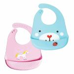 Please Reject this Sku