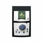 Hi Garden Blueberry Instant Iced Tea Premix | Instant Mix | Blueberry Iced Tea Pouch (150 g)