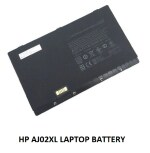 ROTECH SOLUTIONS HP AJ02XL LAPTOP BATTERY FOR HP ELITEPAD 1000 G2 , HP ELITEPAD 1000 G2 , HP ELITEPAD 1000 G2
