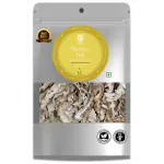 Mullein Leaf Tea for Respiratory Support, Loose Mullein Flowers Tea for Immunity & Sleep, Mullein Tea for Lung Detox, Non-Caffeine