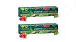 Himalaya Ayurveda Gum Care Toothpaste 150g (Pack Of 2)