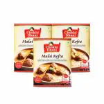 Chokhi Dhani Foods Ready To Eat Malai Kofta ,300 gm