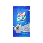 FANDOX Detergent Powder | 5 kg Pack | Laundry Detergent For Bright and White Clothes | Machine & Bucket Wash