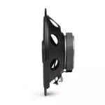 JBL Stage2 624FHI - 400W 6-1/2