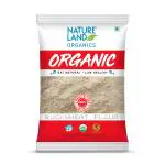 Buckwheat Flour 500 Gm