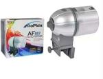 Kapoor Pets Automatic and Manual Fish Feeder 100 g