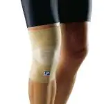 LP Supports Knee Support (Beige)