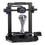 Anycubic Kobra Neo 3D Printer | Upgraded Auto Leveling | Print Size 220 * 220 * 250 | 1.75 mm Filament Diameter