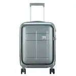 Vip ZORRO STROLLY 55 360 SMS