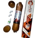E.F.M Copper Filter Solid Filter Cartridge