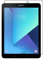 MOBIVIILE Tempered Glass Screen Protector For Samsung Galaxy Tab S3 9.7 inch