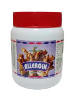 Nagarjuna Kerala Allerjin Granules - 200 Gm (Pack Of 4)