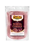 Excellent Foods - Kashmiri Mawal / Cockscomb Powder 500G