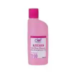 DOT Kitchen Oil Stain Remover 250ml