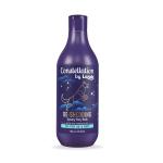 Constellation By lozalo - Dog Shampoo Deshedding Shampoo 750 ml