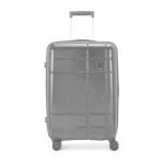 Vip ZORRO STROLLY 69 360 JBK