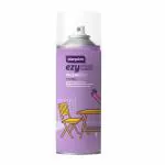 Asian Paints ezyCR8 Ingenio PU Spray (Matt Finish 400ml)