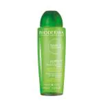 MEDEASYSAVE Bioderma Node G Purifying Shampoo For Hair With Tendency To Oiliness - 400ml