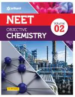 NEET Objective Chemistry Volume 2_Arihant Publications (India) Limited