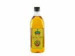 Solasz 100% Spanish Extra Virgin Olive Oil (1 Litre)