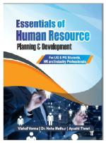 Nitya Publications Vishal Verma (Author), Dr. Neha Mathur (Author), Ayushi Tiwari (Author) Paperback 237.0