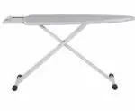 Gimi Bolt Ironing Board Ironing Board