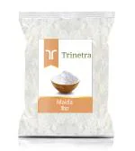 Trinetra Maida 500 g Pack