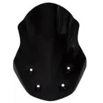 NH Racing Burgman DP Visor