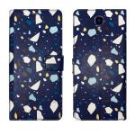 HANIRY FLIP COVER FOR Infinix Note 4 flip cover | Infinix X572 flip cover | Multicolor