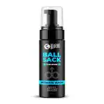 Beardo Ball Sack Intimate Wash (100ml)