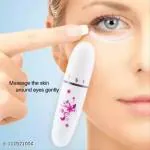 SJ 208 Mini Vibrater Massager