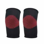 SandPuppy KneeFit Knee Cap For Joint Pain and Arthritis Relief Support for men and women - Pack of 2