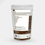 Desi Jadi Buti Kaiphal Powder Kaifal Powder- Kayphal Powder - Myrica Esculenta (900 g)