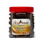 SHREE GURU VANDANA DHOOP V AGARBATTI - Chandan dhoop cones - for pooja special