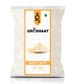 Groshaat Jau Sattu 5 kg Pack