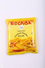Rochak Haldi Powder 500g