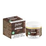 Bello Chocolate Face Mask 100 G